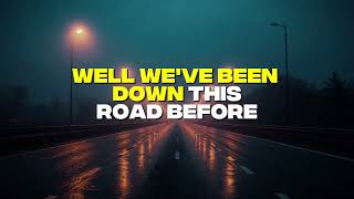 Jeep - Kim Petras (Karaoke Version)