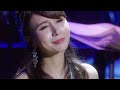 May J. / My Star ~メッセージ~ Premium Concert 2017 ~Me, Myself &amp; Orchestra~
