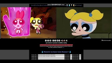 up to faster 2 parison to bubbles crying