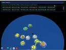 Psychosynth 0.1.1 (Reactable inspired synth)