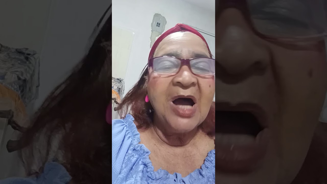 Эти модели очень разные 