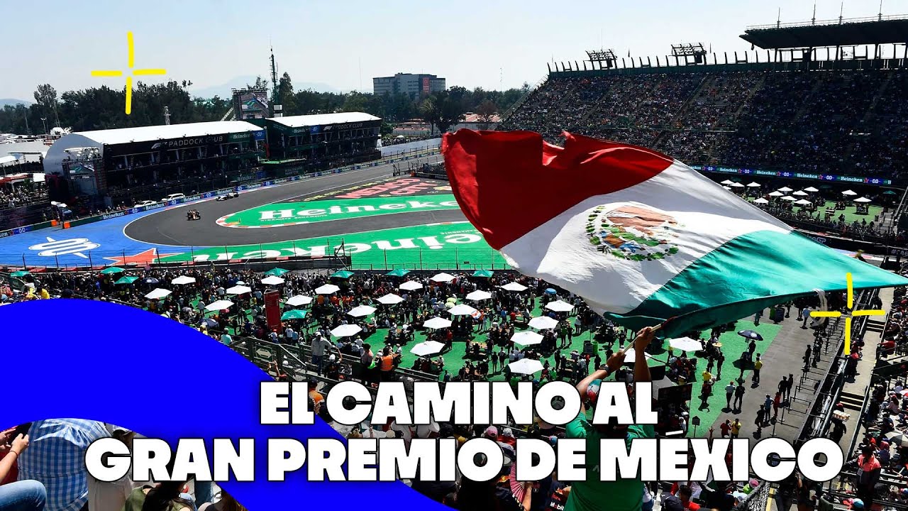 México vs Ecuador, adiós al billete de 20 pesos y más 💵⚽🇲🇽