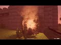 realistic minecraft part 2