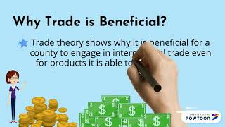 International Trade Theory