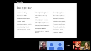 611-  EST 2- Group Presentation- FINAL!
