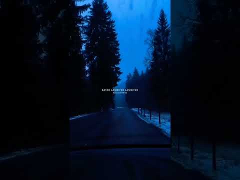 O Ghar Aaja Pardesi Teri Meri Zindari Song Watsapp Status Sad Trending Love Video Viral Broken