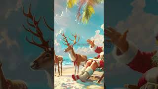 Dan + Shay - Take Me Home For Christmas (Lyrics)