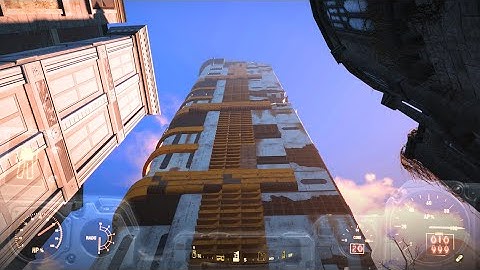 Fallout 4: When you always walked past the weaponless bobblehead