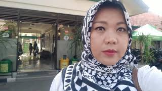 Download Lagu Napak Tilas ke SMAN 12 Bandung MP3