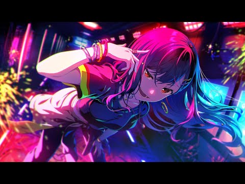 ★プロセカ★　ヴァイスシュヴァルツ 　BAD SQUAD　 青柳冬弥 SP 世界計畫/プロセカ参加型】 JP 初見歓迎/BREAK DOWN THE WALL/Vivid
