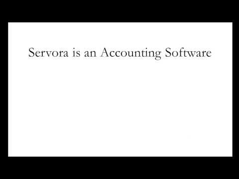 The Online Accounting