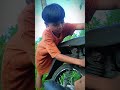 supra bapak #modifikasi