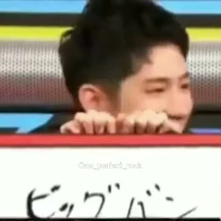 Taka -Someone You Loved-