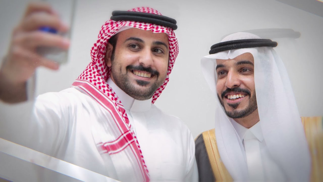 حفل زواج الشاب/ علي بن عليان الميموني | تصوير iKhaledPhoto للتواصل 0590097666