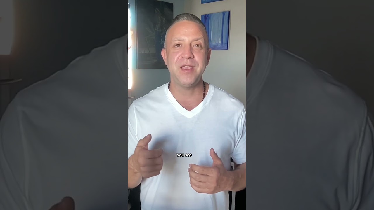 Исцеляющее послание от Матери Марии 🌹 