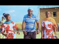 Ndali Yinza Harusi Ya Masanja Officials Video 2024 Ndali Yinza Harusi Ya Masanja Officials Video 2024