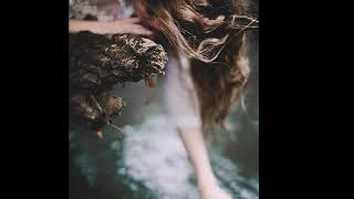 James Heather - Last Minute Change Of Heart