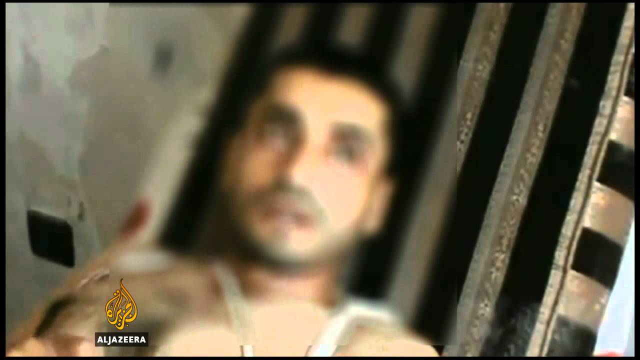 العنف السوري مستمر - الجزيرة البلقان