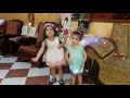 رمضان شهر الريان 