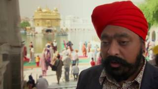BBC A Cook Abroad Series 1 2of6 Tony Singhs India 720p
