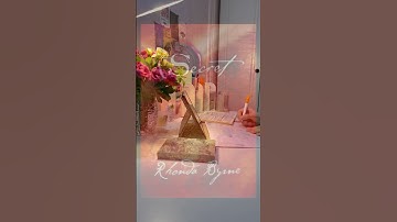 #motivation #hardwork #reality #studymotivation #shorts #science #motivationalvideo