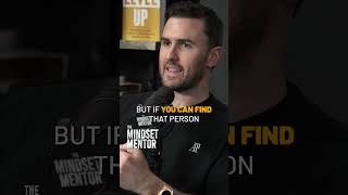 The most important decision is your life partner 👉 IG: @robdialjr  #motivation #mindset