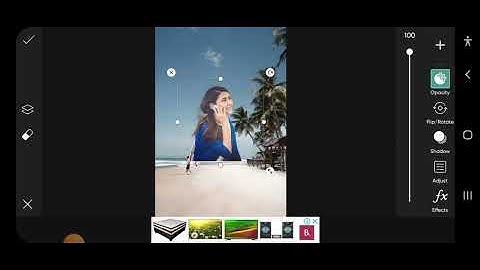 How To Joint Picture Editing Remove Background in Photoshop cc #27- PBN Tech
