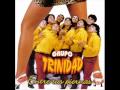 Trinidad - Tu no me olvidaste.wmv