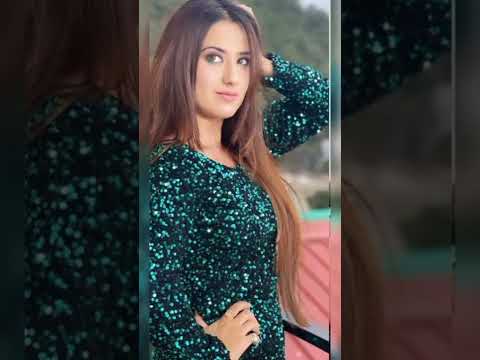 صور الممثلات الهنديات 