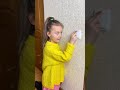 Disco bathroom by Secret Vlog #shorts