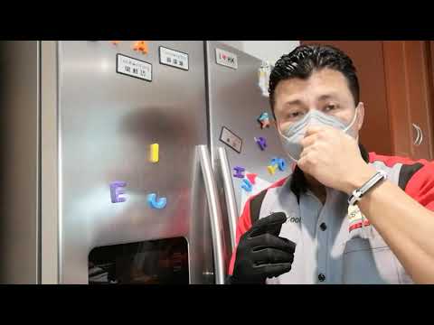 Como resolver código