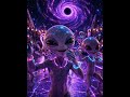 The Pulpo DJ 🚀 Set Espacial en La Esquina | Vibra Noventera &amp; Cósmica #emprendedores #musica #jingle