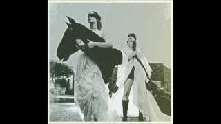 Download Lagu Sutra - Fluor MP3