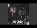 Soldier mp3