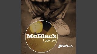 Mandela (Ancestral Deep Mix) (feat. Badara Seck & Pdg) - Max Marinacci featuring Pdg and Badara Seck