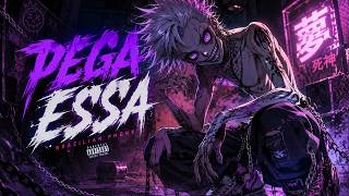 Download lagu PEGA ESSA 🔥 Brazilian Phonk That Hits Different | Funk Automotivo