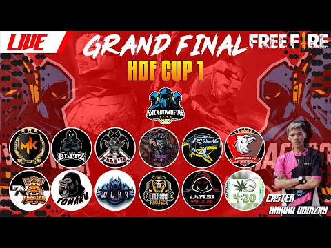 Hunting Boogie Dance Bombs Fortnite Battle Royale Youtube