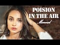 Mennel  poison in the air official music