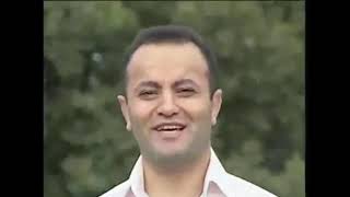 Ömer Çavdar öpeyim