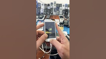 No 🖲️ 🤖 #samsung #mobile #smartphone #nostalgia #retro #reels