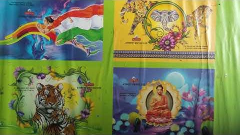 KDD DATA MINING ISSUES, DATA CLEANING DATA INTEGRITY