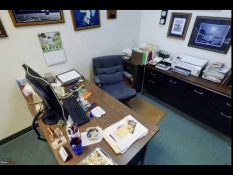 Auto Insurance Nederland Tx