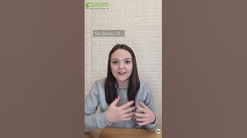 An icebreaker game for adults #Shorts