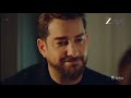 اعلان مسلسل فتاة النافذة ج2 1 زي الوان 