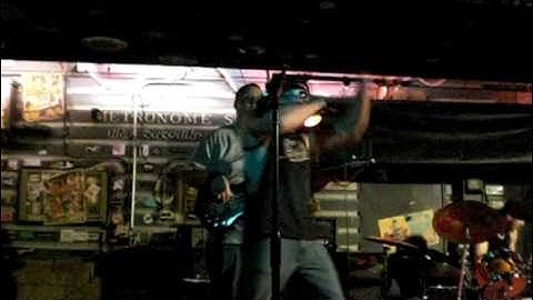 Ludacris - Move Bitch