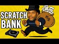 Unlocking Scratch Bank The Cheat Code You Re Sleeping On Unlocking Scratch Bank The Cheat Code You Re Sleeping On