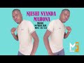 NJESHİ NYANDA MAHONA MBESHI NG WANA 0687 242 532 NJESHİ NYANDA MAHONA MBESHI NG WANA 0687 242 532