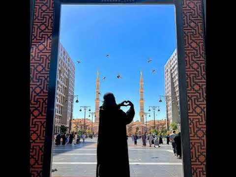 Juda zor nayranglar video Juda zor nayranglar video