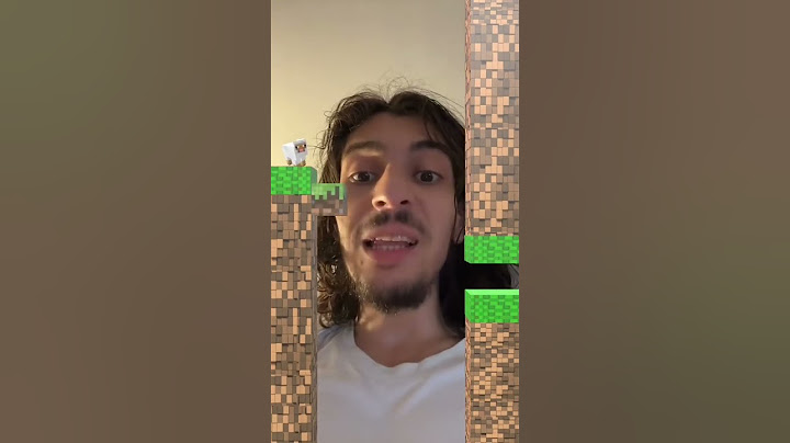 Ce jeux est vraiment trop dur