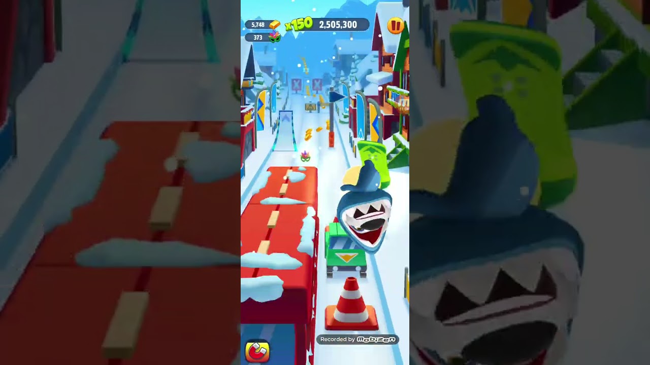 Lohansiqueira0decontos estam jogando talking tom corredor especial de carnaval em como atlz de2026🎊🎭